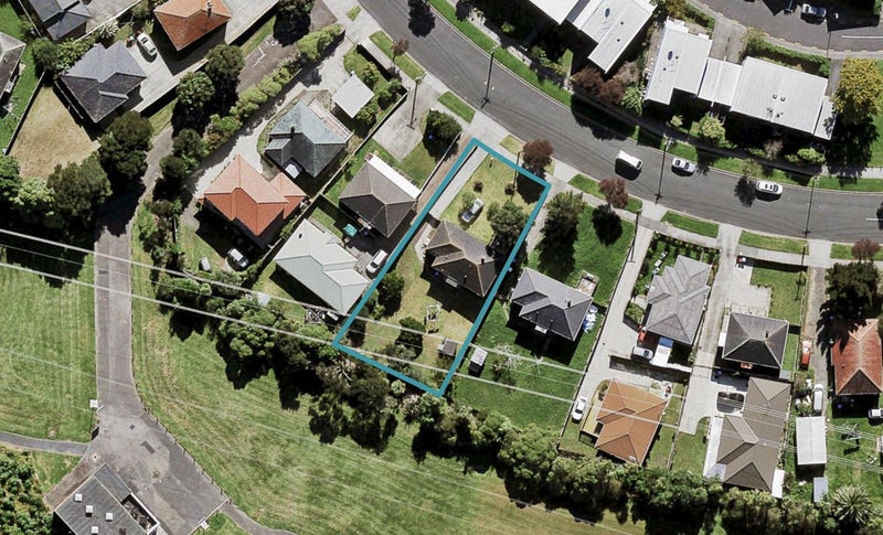 28 Miranda Street, Avondale, Auckland - Carousel 1