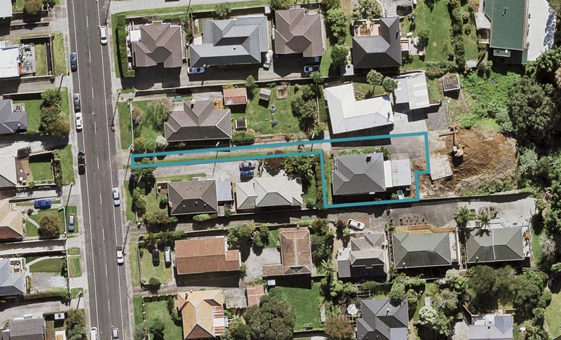 102 Oakdale Road, Mount Roskill, Auckland - Carousel 1