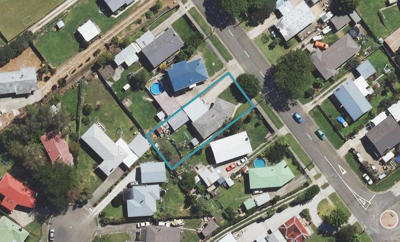 65 Owen Road, Outer Kaiti, Gisborne - Carousel 1