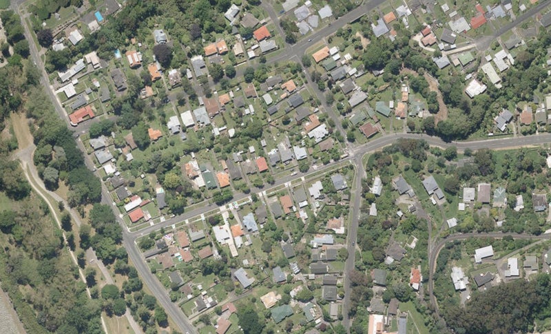 17 Willis Street, Whanganui East, Whanganui - Carousel 1