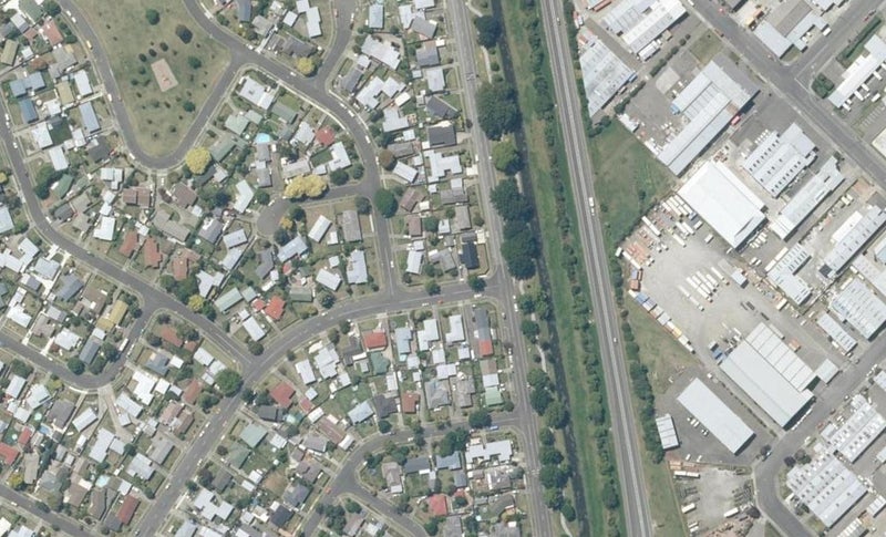 75 Leicester Avenue, Tamatea, Napier - Carousel 1