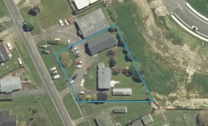 56 Pipiroa Road, Ngatea, Ngatea - Carousel 1
