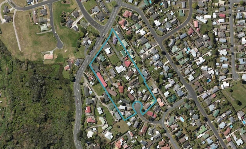 96D Kiripaka Road, Tikipunga, Whangarei - Carousel 1