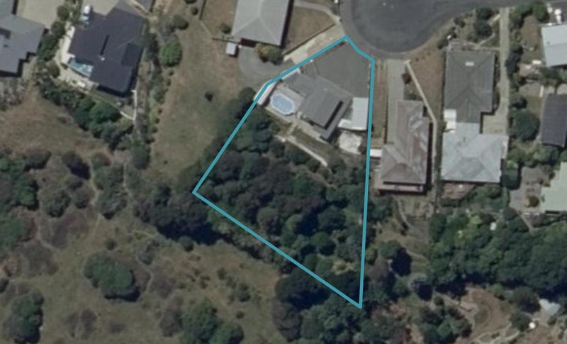9 Jollie Street, Marybank, Nelson - Carousel 1