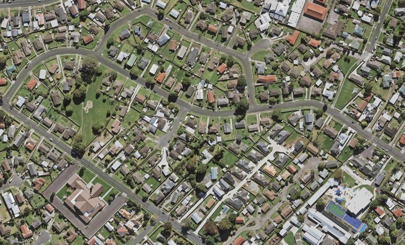 44 Ferguson Street, Mangere East, Auckland - Carousel 1