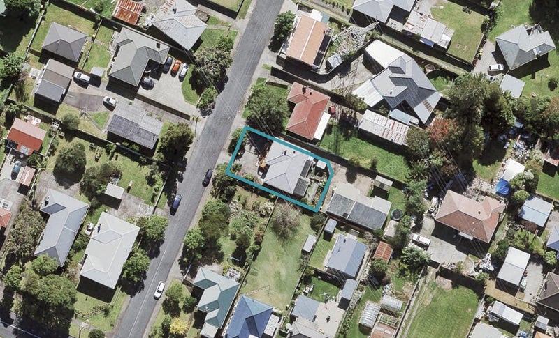 3 Martin Place, Kelston, Auckland - Carousel 1