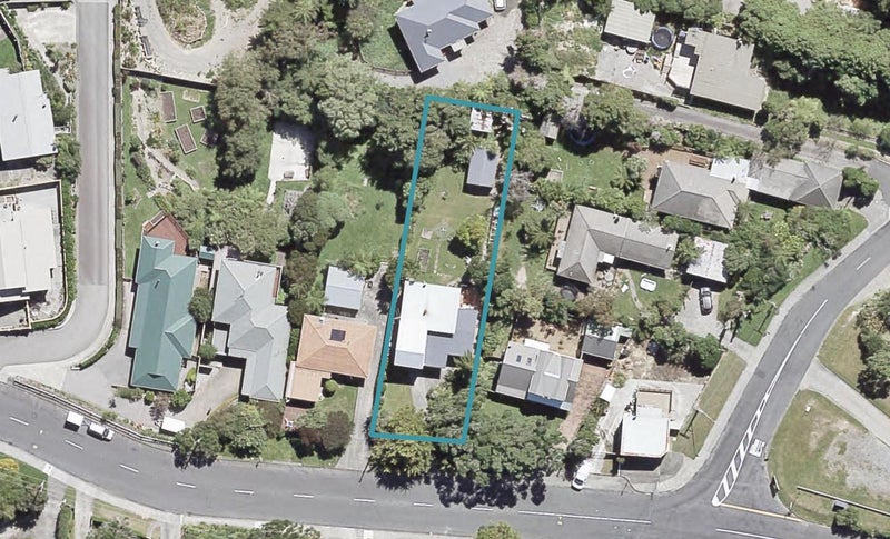 209 Miromiro Road, Normandale, Lower Hutt - Carousel 1