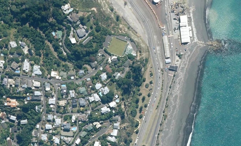 32A Lighthouse Road, Bluff Hill, Napier - Carousel 1