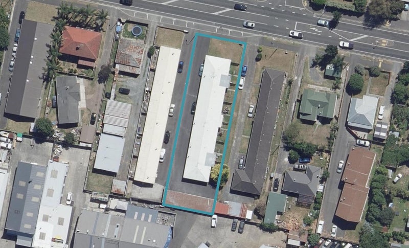5/55 Norton Road, Frankton, Hamilton - Carousel 1