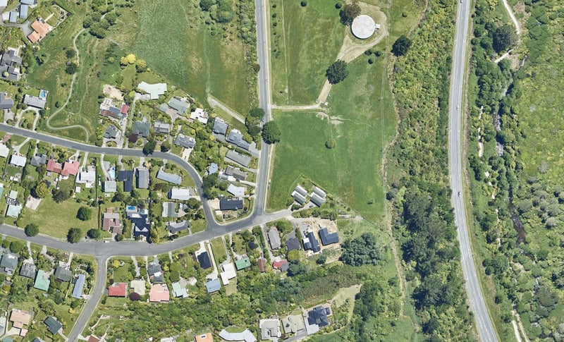 4A Mokoia Drive, Tihiotonga, Rotorua - Carousel 1