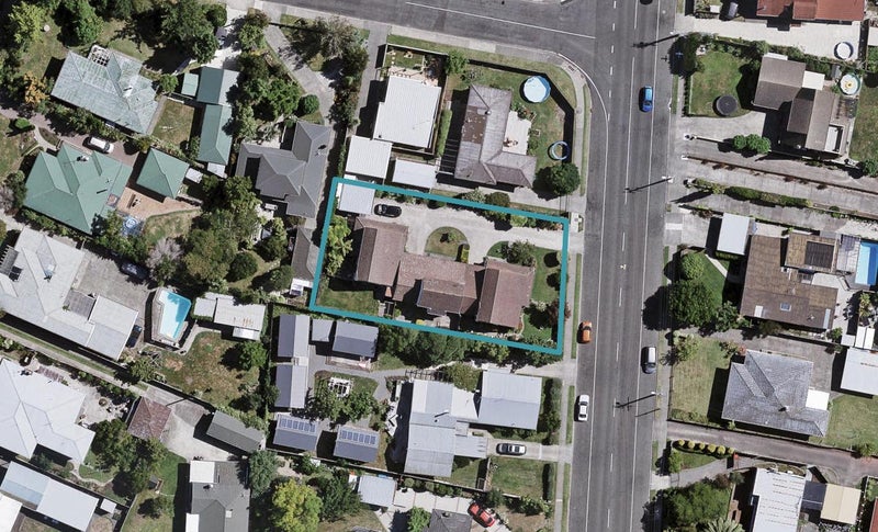 64A Avondale Road, Taradale, Napier - Carousel 1