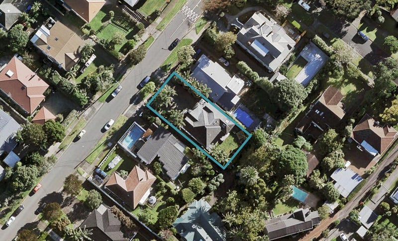 32 Allendale Road, Mount Albert, Auckland - Carousel 1