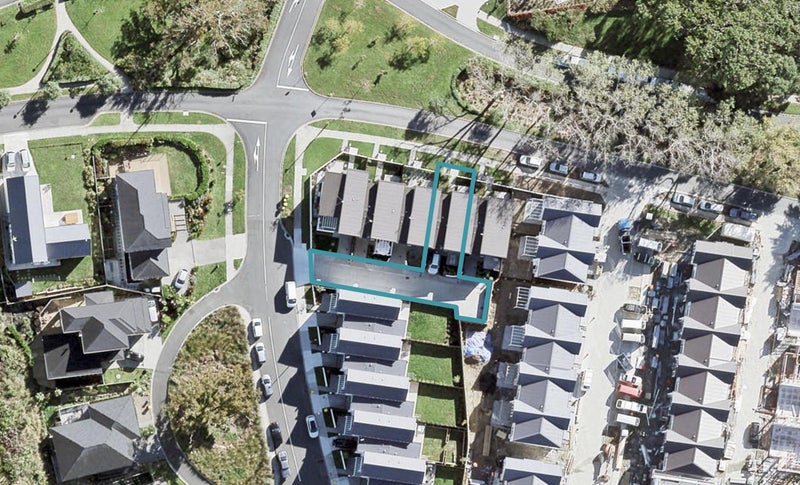 15 Galbraith Greens, Silverdale, Silverdale - Carousel 1