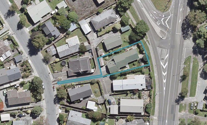 32C Shanly Street, Brown Owl, Upper Hutt - Carousel 1