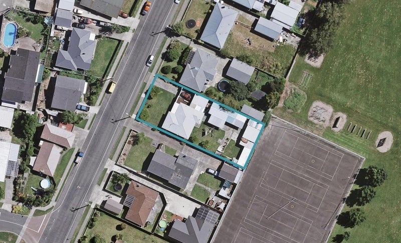28 Murphy Road, Taradale, Napier - Carousel 1