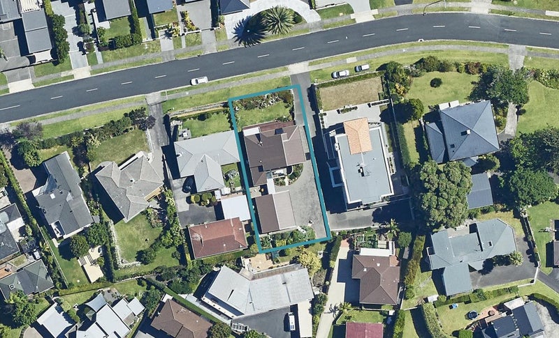138 Waratah Street, Matua, Tauranga - Carousel 1