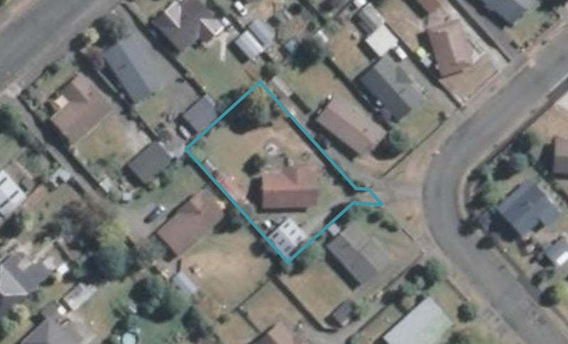 22 Orr Street, Netherby, Ashburton - Carousel 1