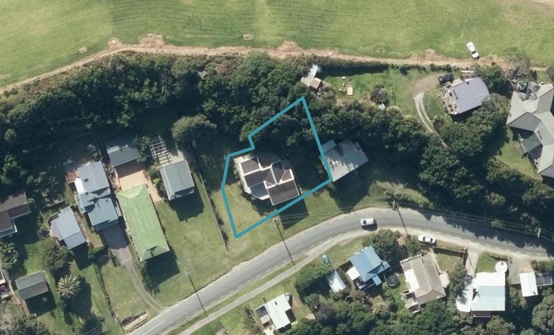 43 Sea View Road, Dargaville - Carousel 1