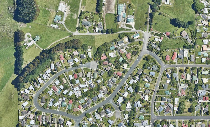 43A Sunline Place, Ngongotaha, Rotorua - Carousel 1