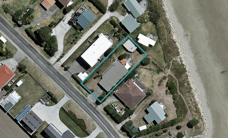 132 Harper Road, Waimarama, Waimārama - Carousel 1