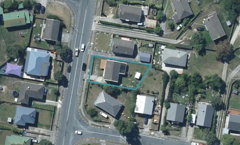 190 Warspite Avenue, Waitangirua, Porirua - Carousel 1