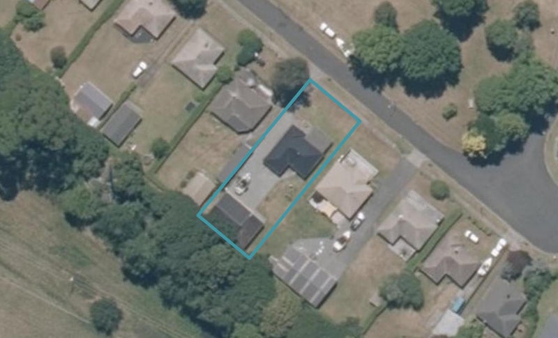 24 Monowai Drive, Ātiamuri - Carousel 1