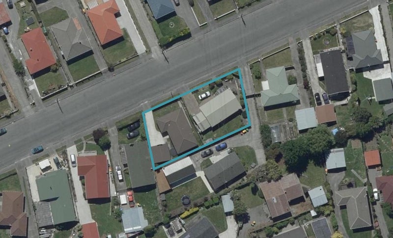 112 Foremans Road, Islington, Christchurch - Carousel 1