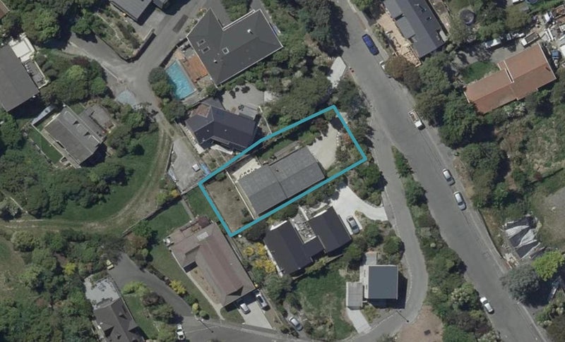 82 Landsdowne Terrace, Cashmere, Christchurch - Carousel 1