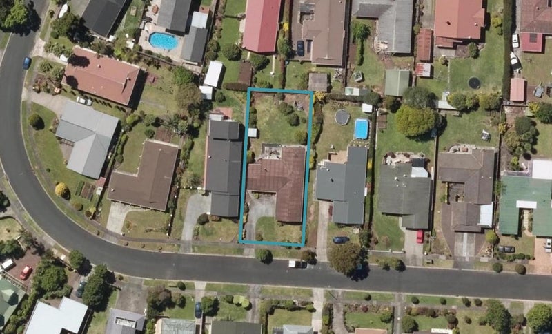 18 Kotare Crescent, Maunu, Whangarei - Carousel 1