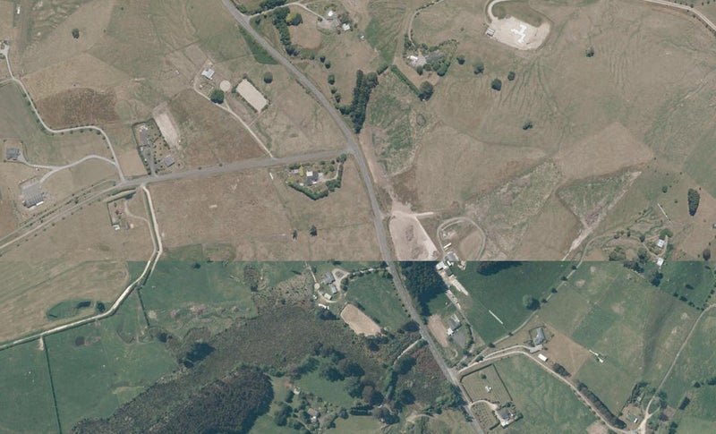 311 Oruanui Road, Taupo - Carousel 1