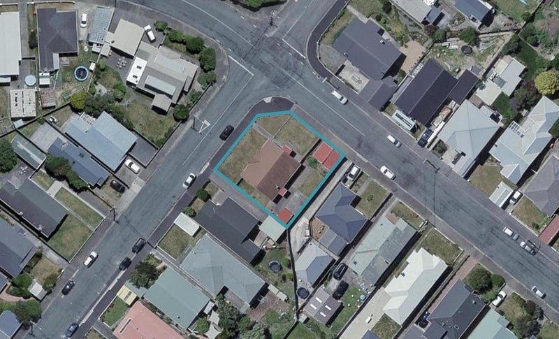 20 Torridon Road, Miramar, Wellington - Carousel 1