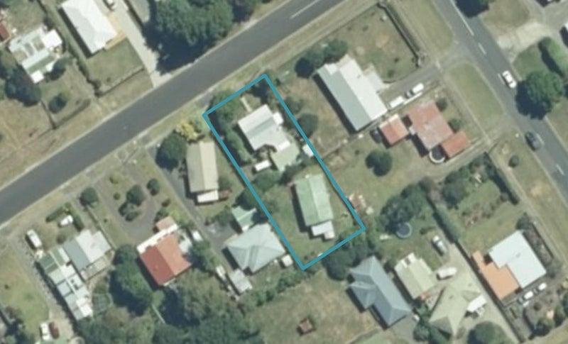 25 Bradford Street, Waihi, Waihi - Carousel 1