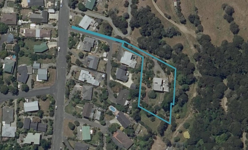 31 Wastney Terrace, Marybank, Nelson - Carousel 1