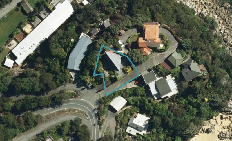 68 Kaiteriteri-Sandy Bay Road, Kaiteriteri - Carousel 1
