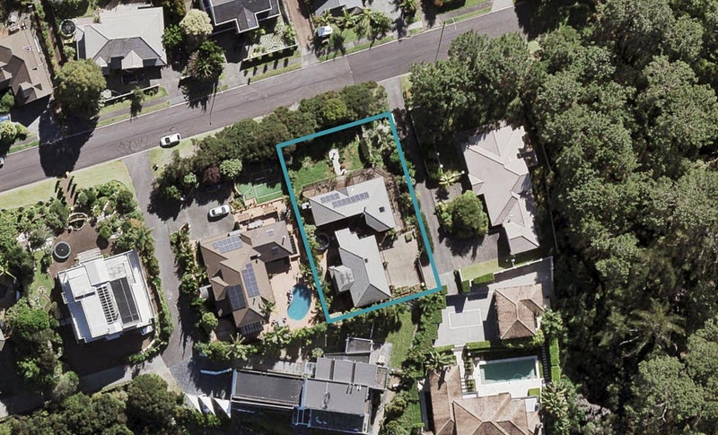 135 Onetaunga Road, Chatswood, Auckland - Carousel 1
