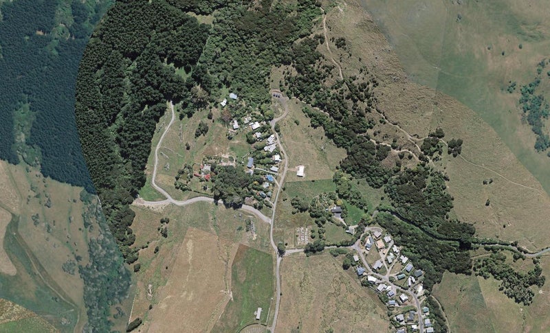 21 Warnerville Road, Wainui, French Farm - Carousel 1