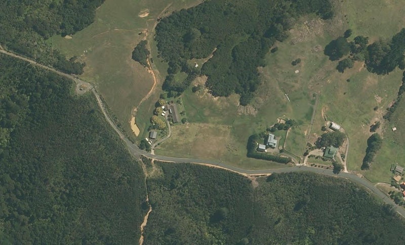 149 Hillcrest Road, Hatfields Beach, Orewa - Carousel 1