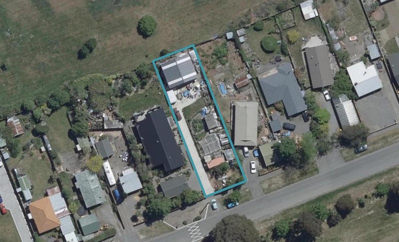 53 Heyders Road, Spencerville, Christchurch - Carousel 1