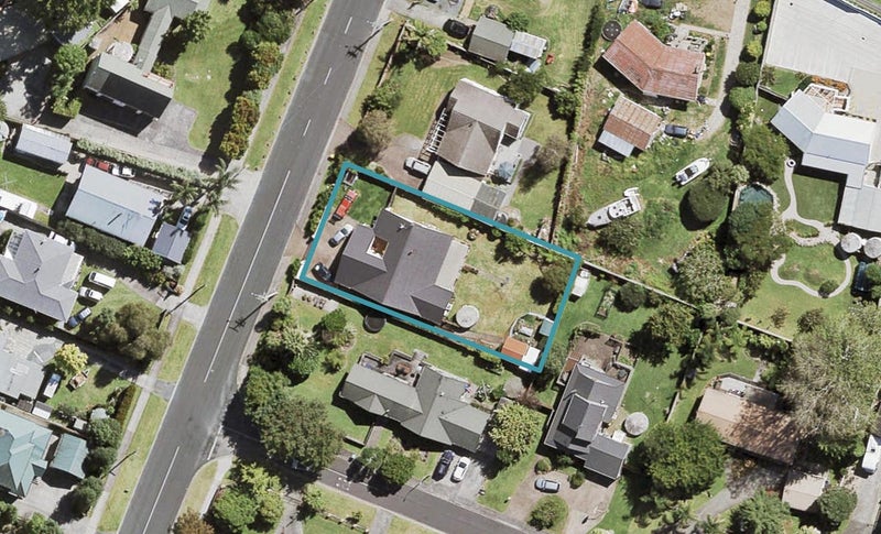 5 Trigg Road, Huapai, Kumeu - Carousel 1