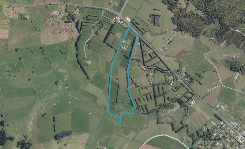 179 State Highway 1, Ohaeawai, Kaikohe - Carousel 1