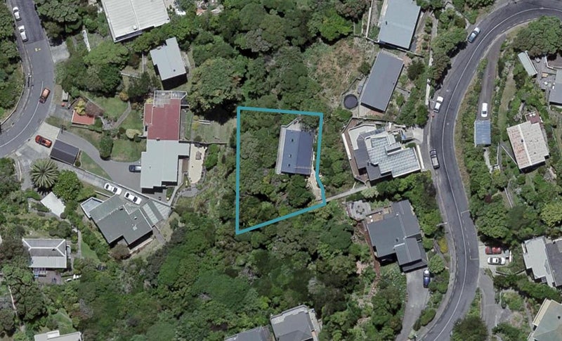 81 Tannadyce Street, Strathmore Park, Wellington - Carousel 1