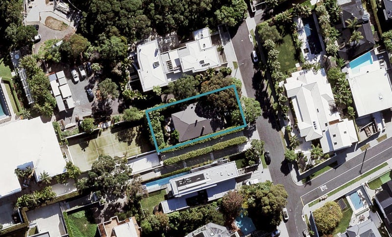 14 Cremorne Street, Herne Bay, Auckland - Carousel 1