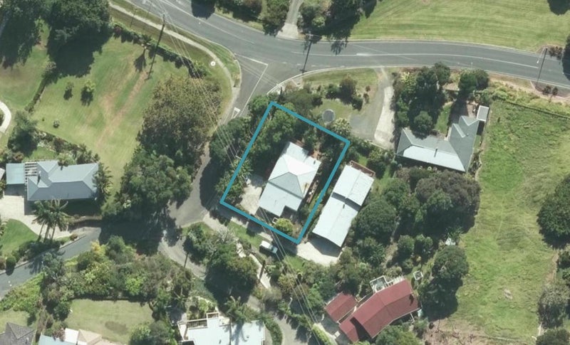 2 Park Road, Dargaville, Dargaville - Carousel 1