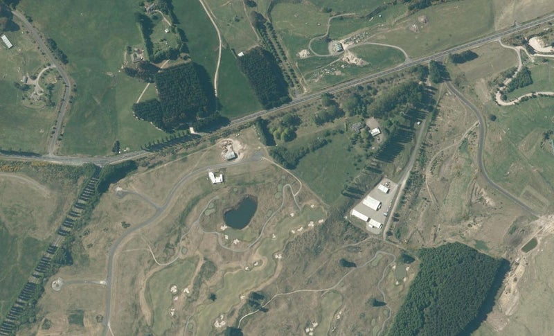 52 The Fairways, Kinloch, Taupō - Carousel 1