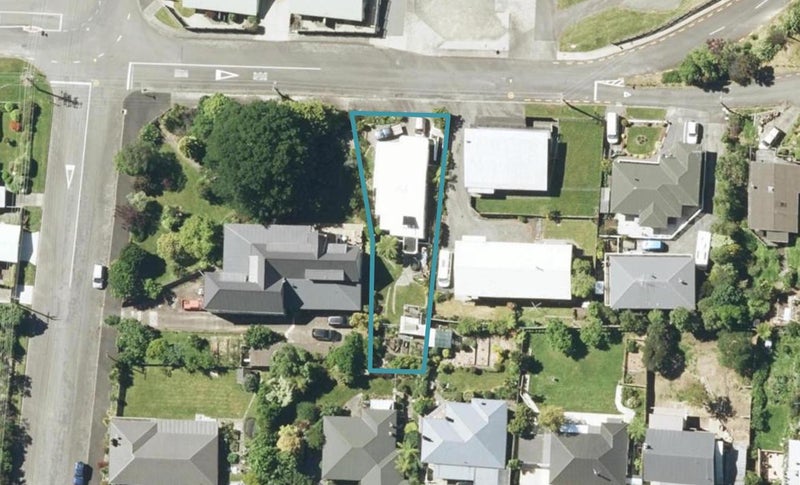 20 Broadway, Picton - Carousel 1