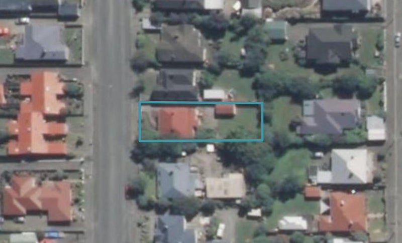 32 Harper Street, Parkside, Timaru - Carousel 1