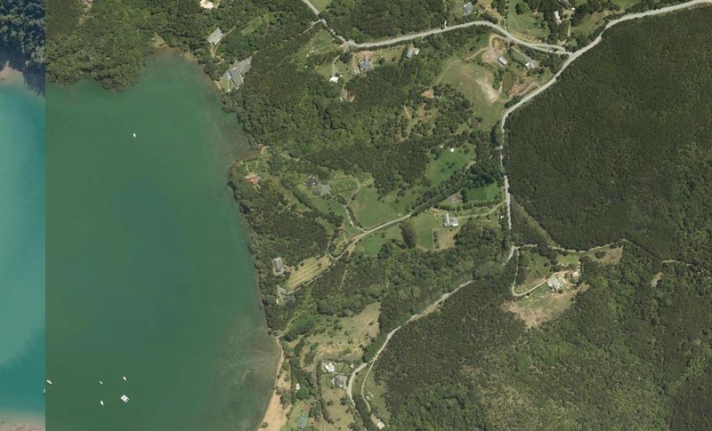 228 Nook Road, Whangarei - Carousel 1