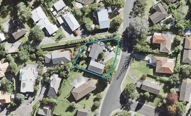 1/14 Finchley Road, Torbay, Auckland - Carousel 1