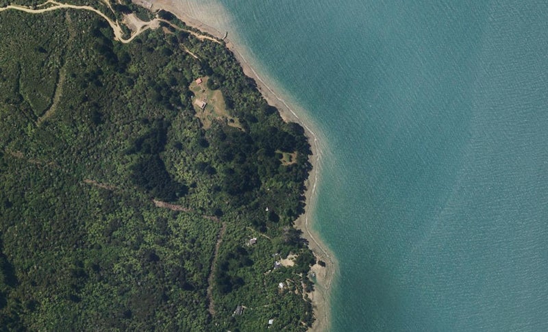 0 Mud Bay, Pinohia, Havelock - Carousel 1