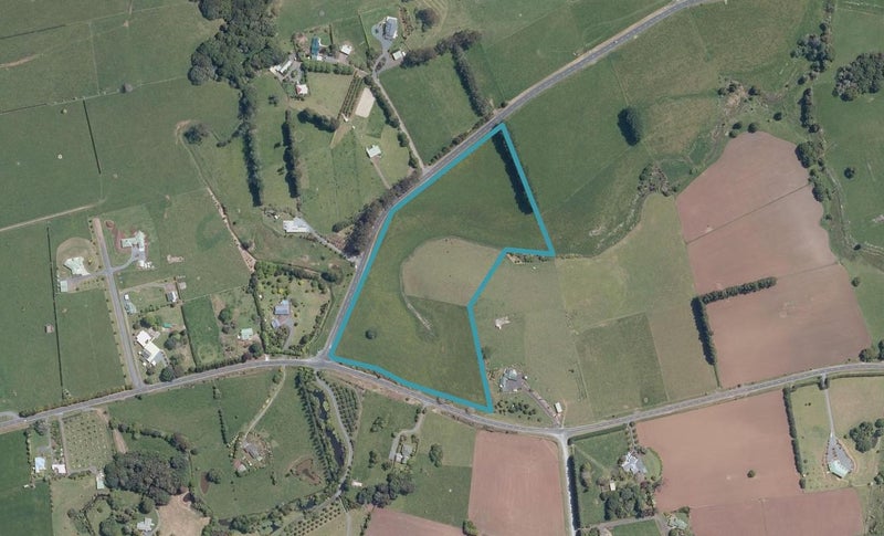 0 Waimate Road, Waimate North, Kerikeri - Carousel 1